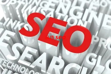 年間800万の大企業が分散投資ではなく、年間SEOを選択する理由は何ですか?-SEO公司-SEO推广-网站SEO优化